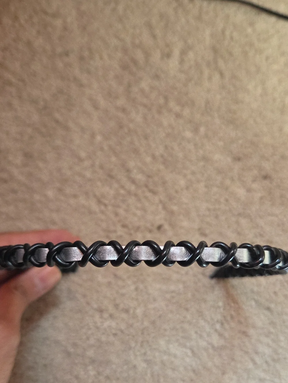 Headband